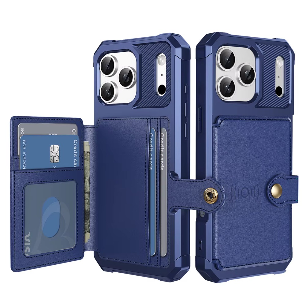 Brieftasche Handyhülle Kartenh – Phone Cases Rubber Bewertung und Preis