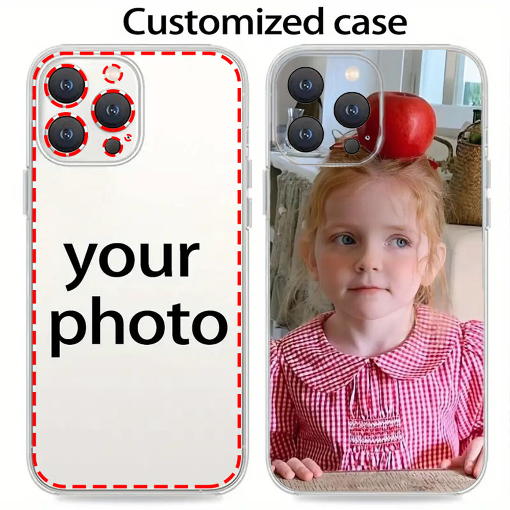 Personalisierte Hülle für iPho – Phone Cases Personalised Bewertung und Preis