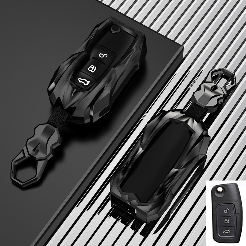 Zinklegierung Autoschlüsselhül – Phone Cases The Dairy Bewertung und Preis