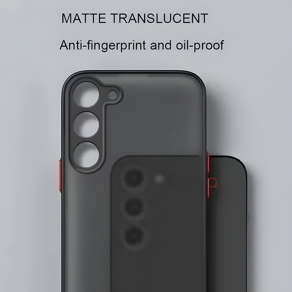 Weltmeisterschafts-Hot-Numbers – Phone Cases You Can Customize Bewertung und Preis