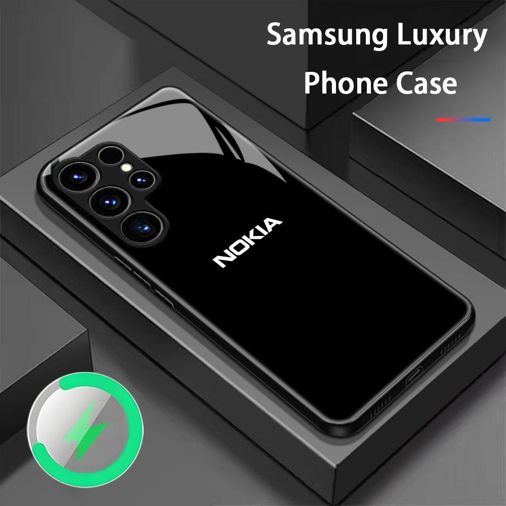 Coole N-Nokiaes-s Marken-Handy – Phone Cases Bulk Bewertung und Preis