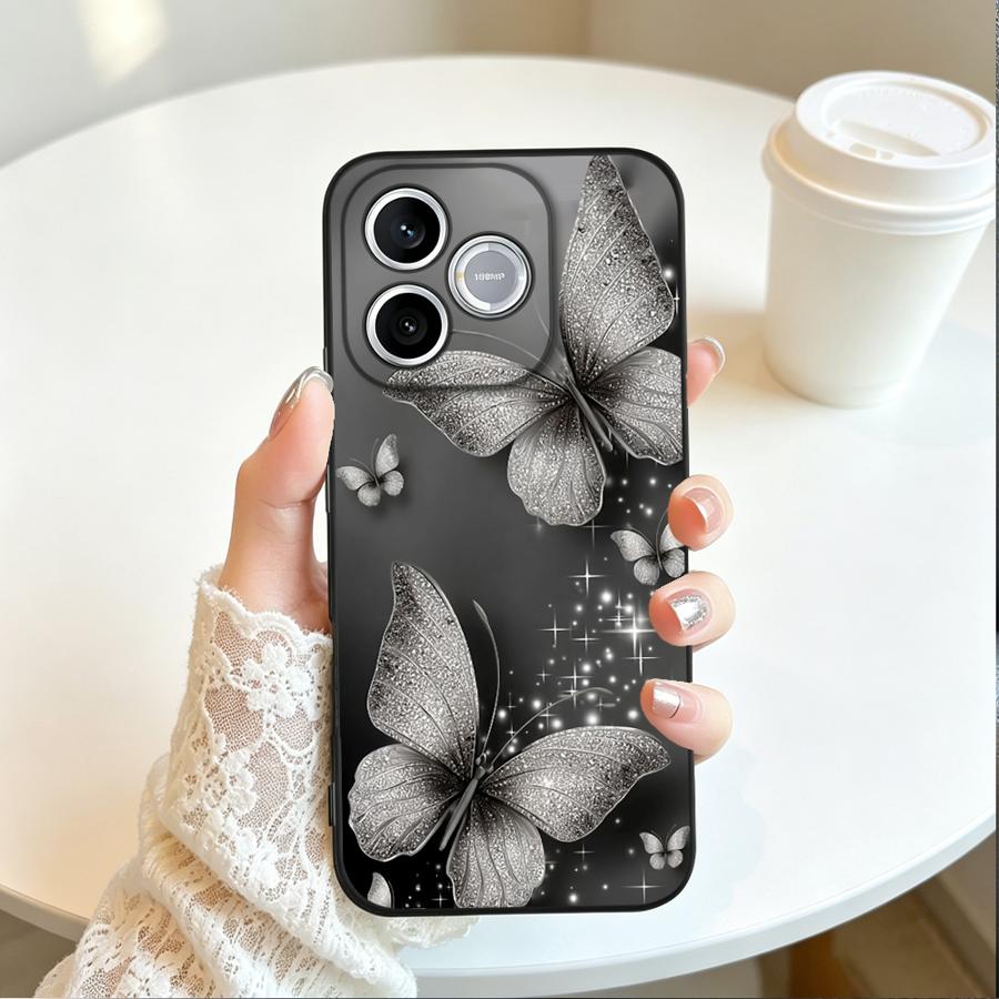 Minimalistische Ästhetische Hü – Phone Cases Aesthetic Bewertung und Preis