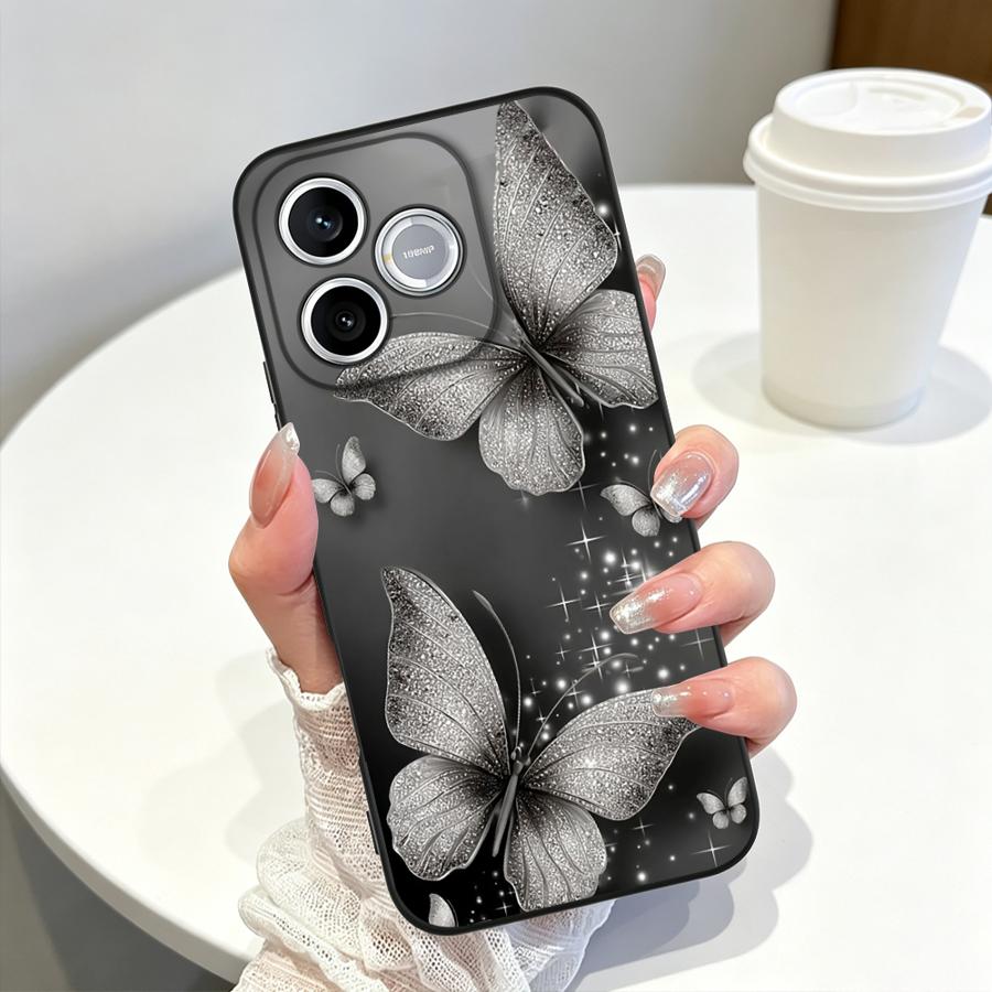 Minimalistische Ästhetische Hü – Phone Cases Aesthetic Bewertung und Preis