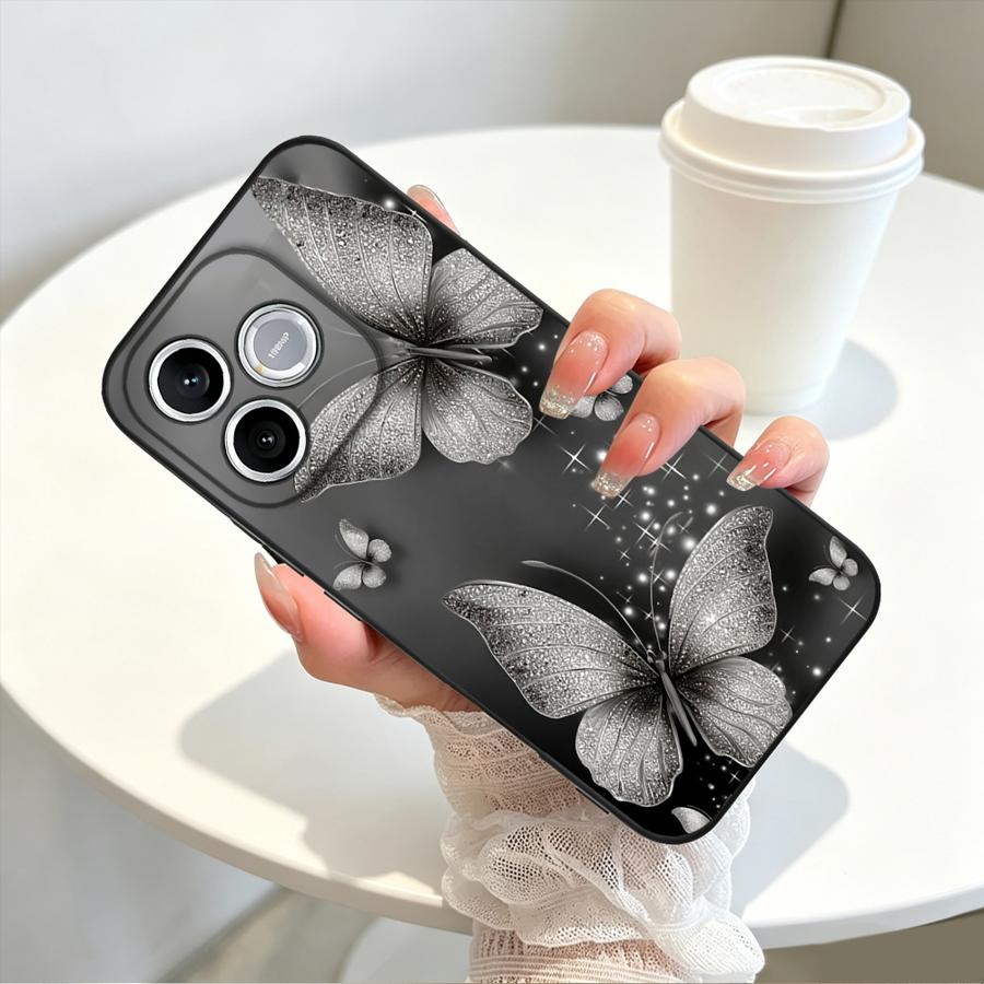 Minimalistische Ästhetische Hü – Phone Cases Aesthetic Bewertung und Preis