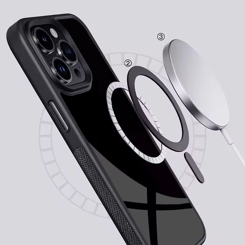 Niedliche australische Koala-K – Phone Cases Australia Bewertung und Preis