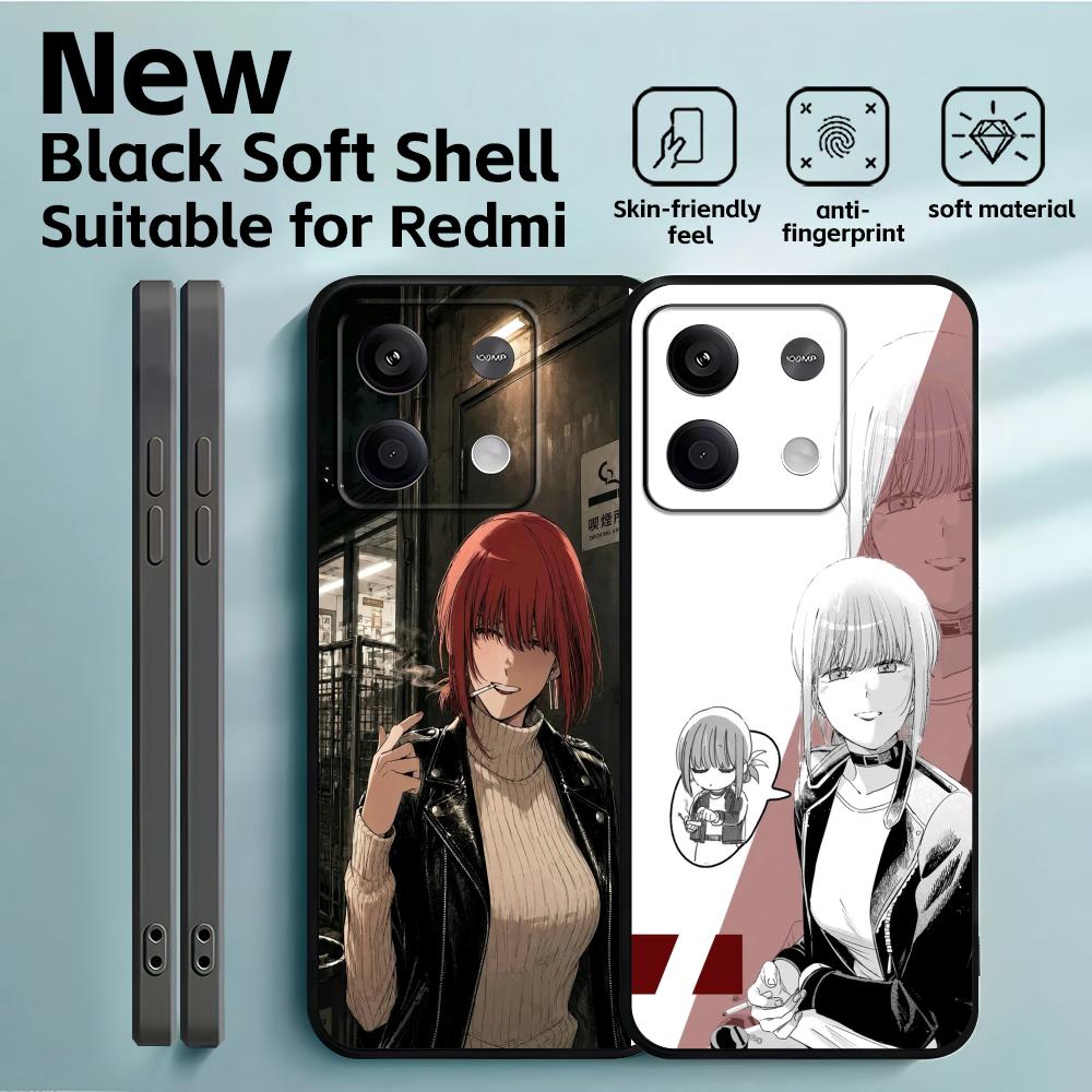 Handyhülle für Redmi Note 14 1 – Xiaomi Redmi Note 13 Bewertung und Preis