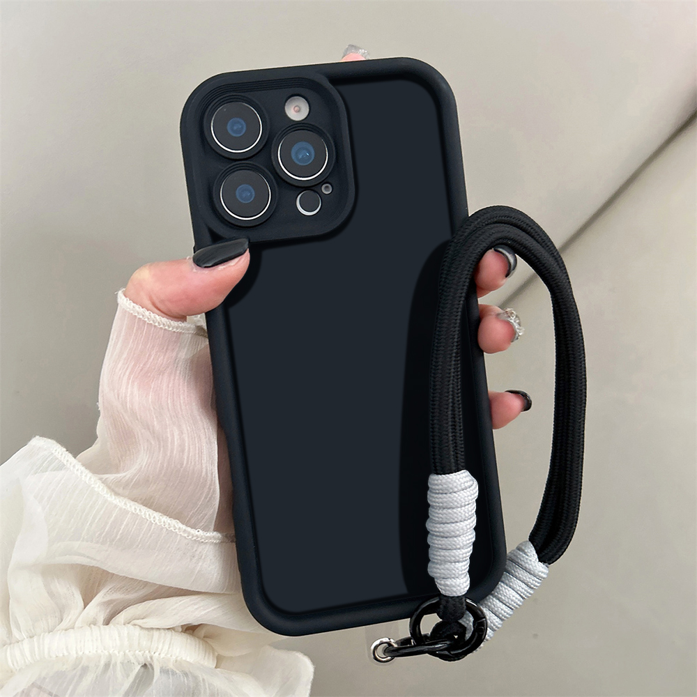 Minimalistische Ästhetische Sc – Phone Cases Aesthetic Bewertung und Preis