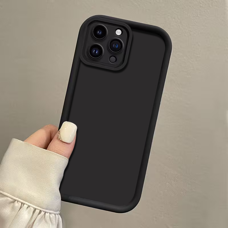 Minimalistische Ästhetische Sc – Phone Cases Aesthetic Bewertung und Preis