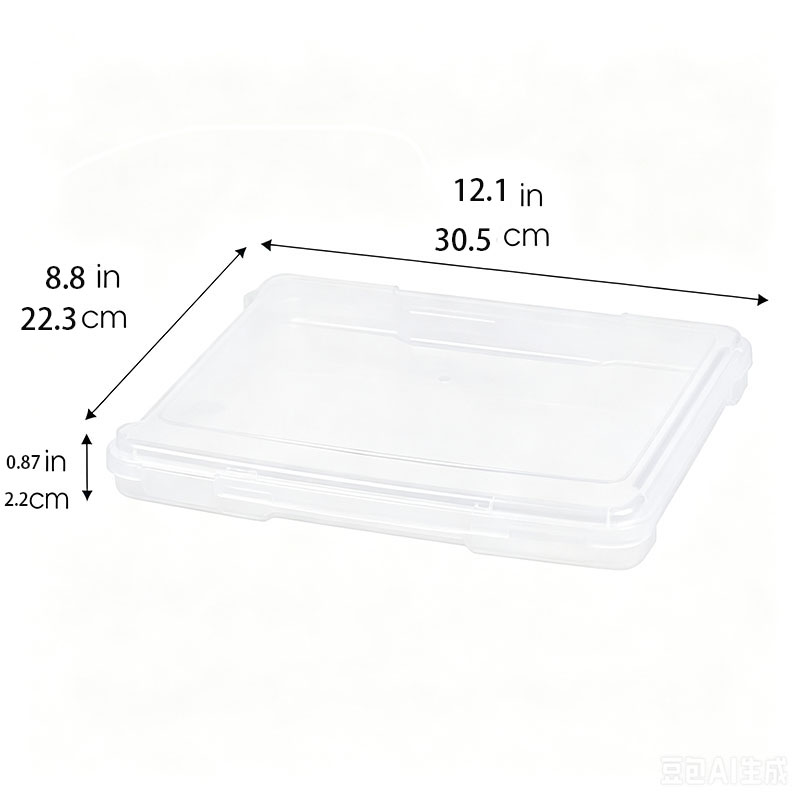 2er-Pack Transparente Schlanke – Phone Cases The Dairy Bewertung und Preis