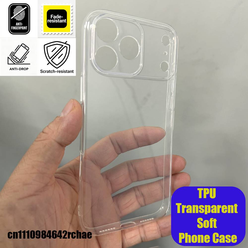 Für J-Jake W-Webber: Love Me W – Phone Cases You Can Customize Bewertung und Preis