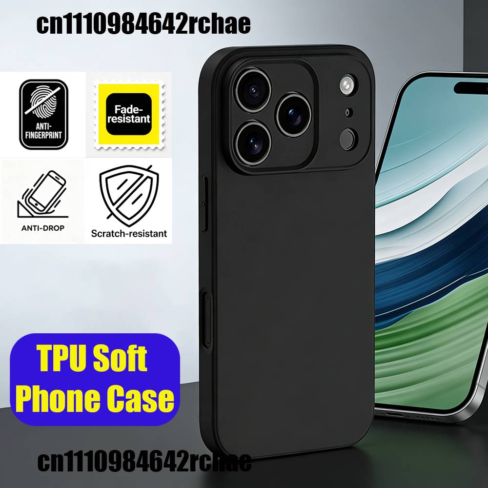 Für J-Jake W-Webber: Love Me W – Phone Cases You Can Customize Bewertung und Preis