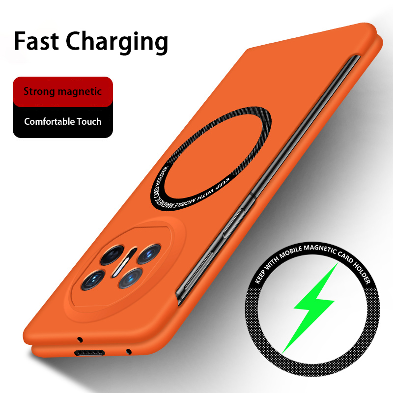 Einfache Modische Handyhüllen  – Phone Cases Quality Bewertung und Preis