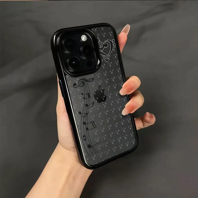 Neue Niedliche INS-Style Carto – Phone Cases Girls Bewertung und Preis