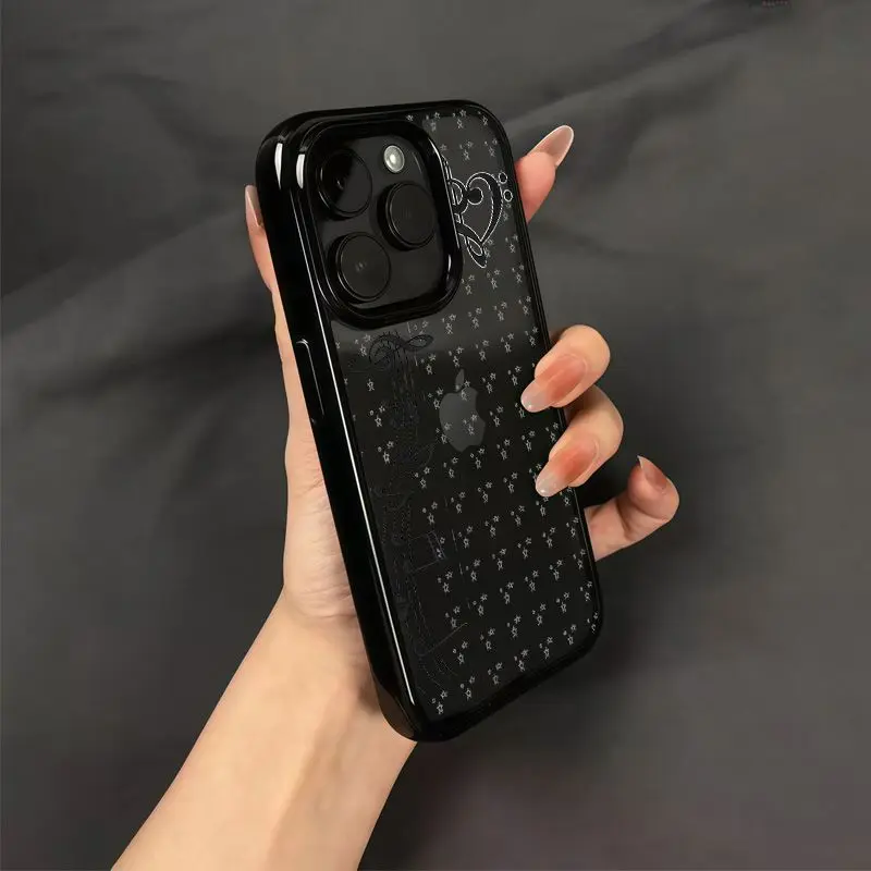 Neue Niedliche INS-Style Carto – Phone Cases Girls Bewertung und Preis