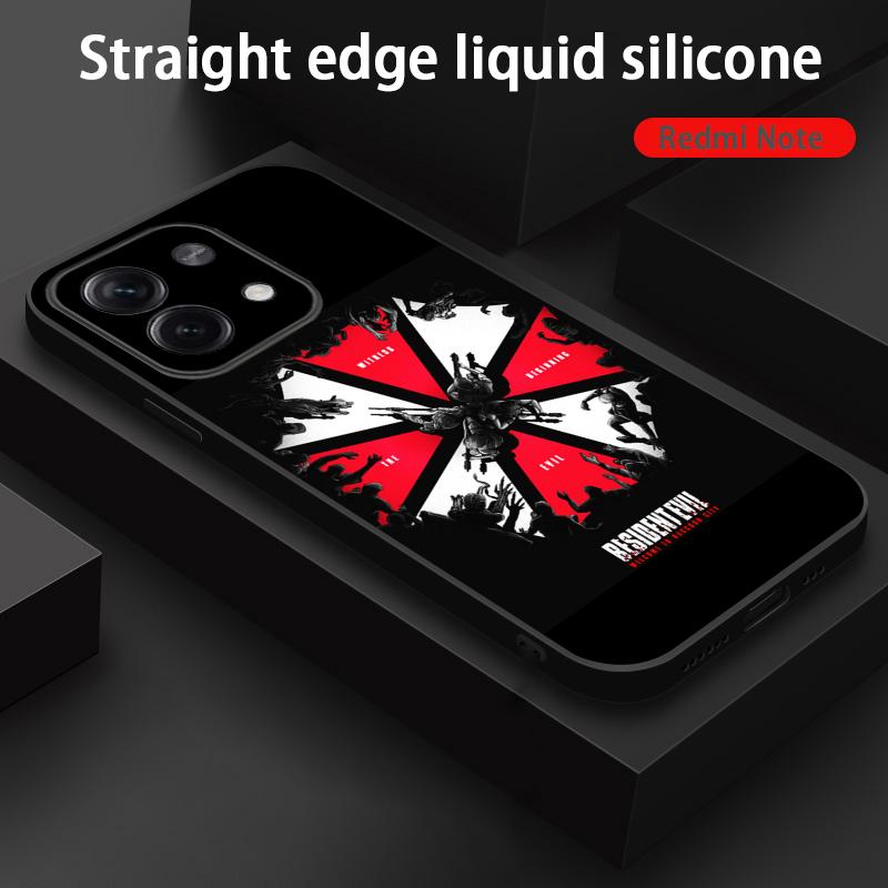 Leon X Ada Wong Hot Game Man H – Phone Cases Men Bewertung und Preis
