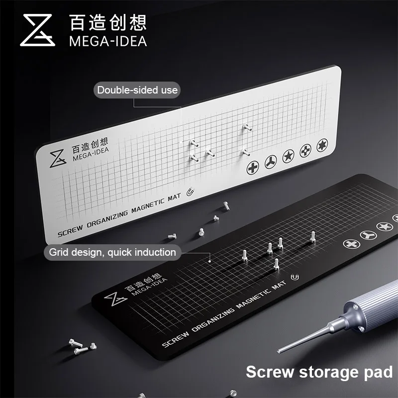 QIANLI MEGA-IDEA Universelles  – Phone Cases Rubber Bewertung und Preis