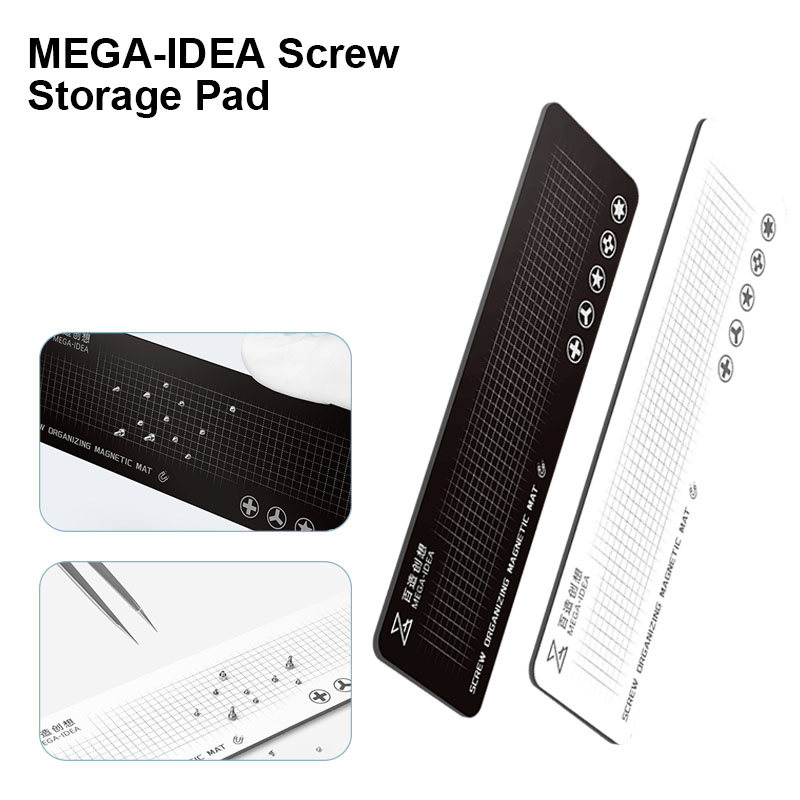 QIANLI MEGA-IDEA Universelles  – Phone Cases Rubber Bewertung und Preis
