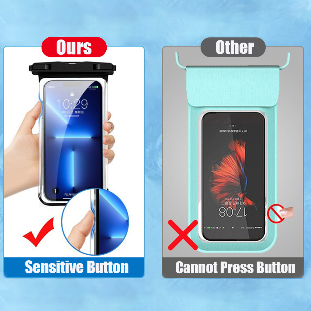 Für iPhone 5 bis 17 Pro Max Pl – Phone Cases Beach Bewertung und Preis