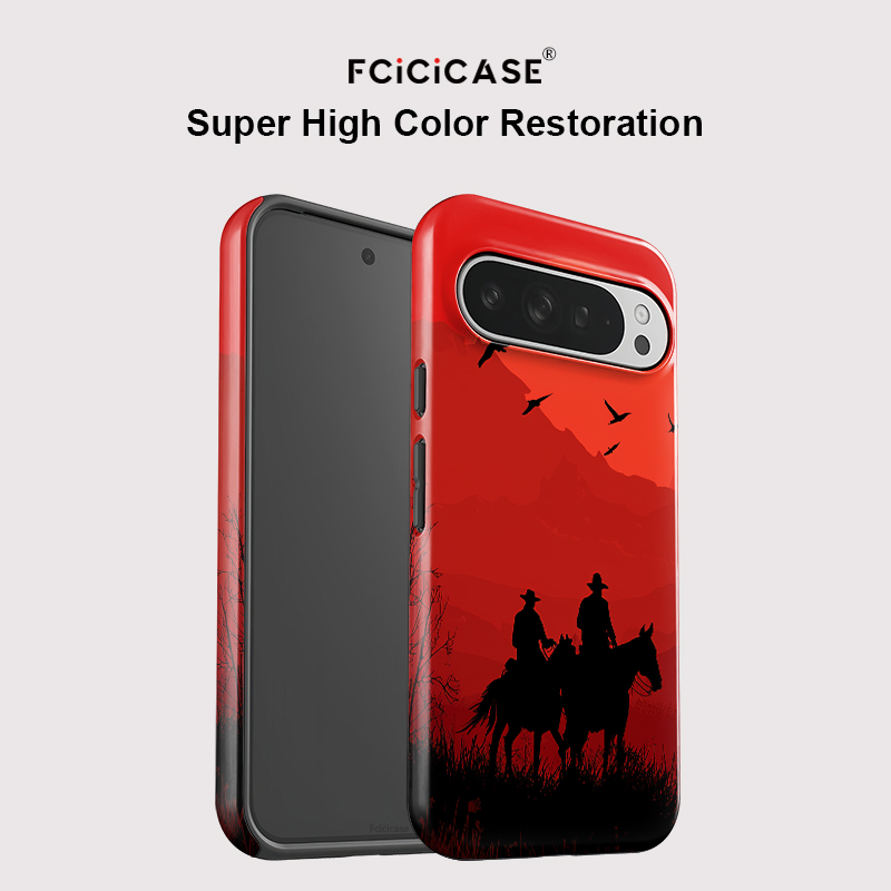 Fcicicase Handyhülle für Googl – Phone Cases Men Bewertung und Preis