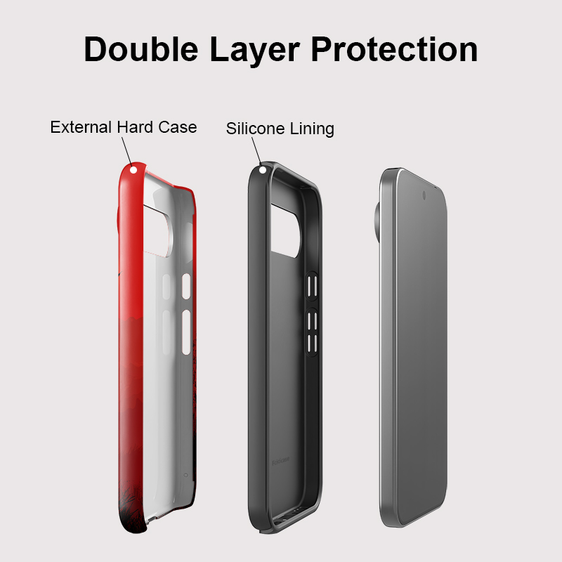 Fcicicase Handyhülle für Googl – Phone Cases Men Bewertung und Preis