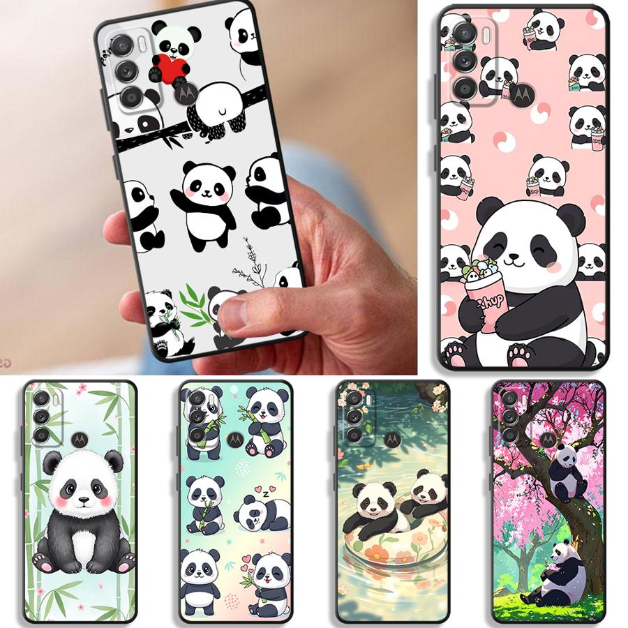 Handyhülle für Motorola Moto G – Phone Cases Motorola Bewertung und Preis