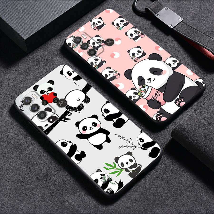 Handyhülle für Motorola Moto G – Phone Cases Motorola Bewertung und Preis
