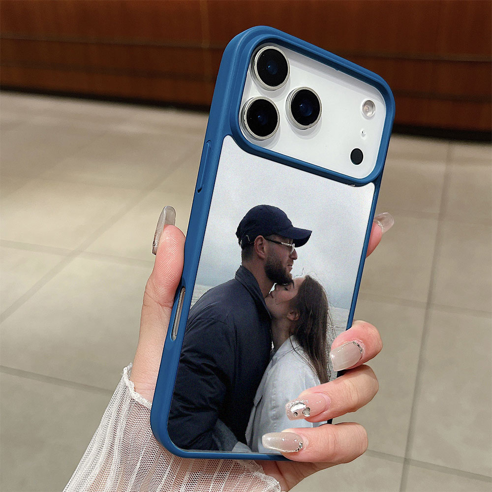 Individuell Gestaltbare Handyh – Phone Cases Diy Bewertung und Preis
